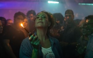 Uma Mulher Sem Filtro | Fabiula Nascimento salva com carisma uma comédia nacional sem fôlego