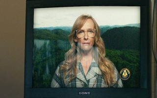 Desobedientes, nova minissérie da Netflix, ganha trailer e data de estreia