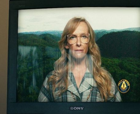 Desobedientes, nova minissérie da Netflix, ganha trailer e data de estreia