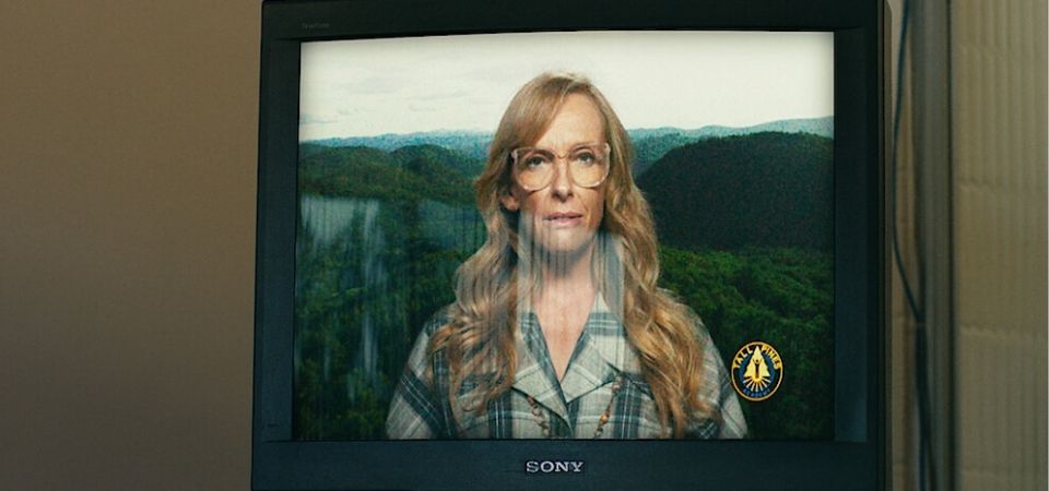 Desobedientes, nova minissérie da Netflix, ganha trailer e data de estreia