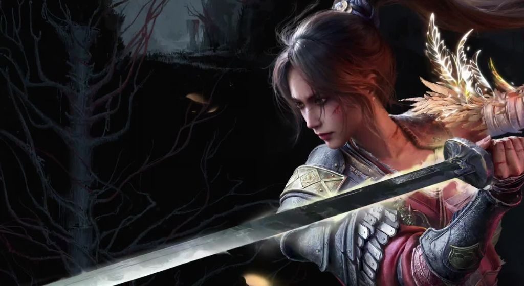 Wuchang: Fallen Feathers | Crítica