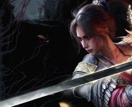 Wuchang: Fallen Feathers | Crítica