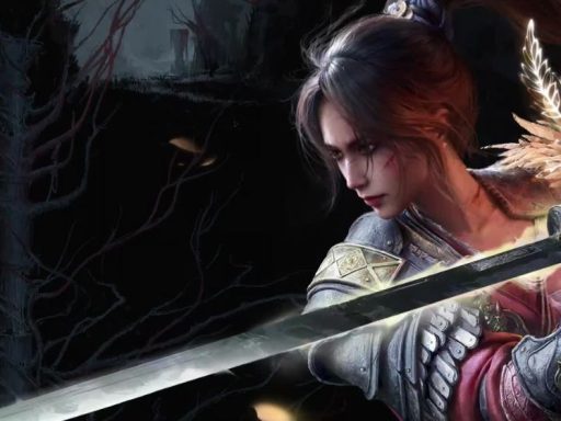 Wuchang: Fallen Feathers | Crítica