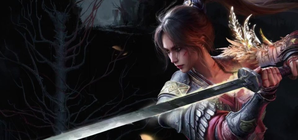 Wuchang: Fallen Feathers | Crítica