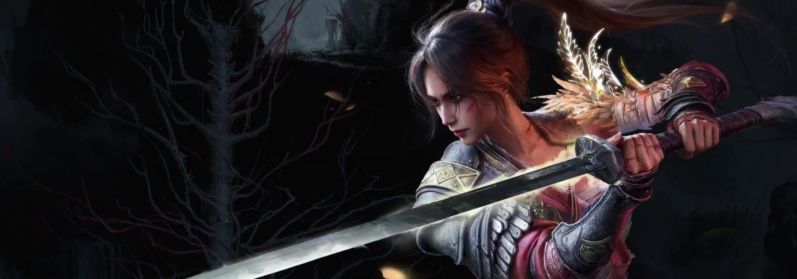 Wuchang: Fallen Feathers | Crítica