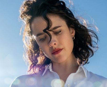Universal Pictures lança primeiro trailer e cartaz de Honey, Não!