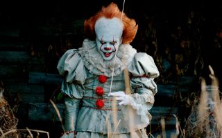 IT: A Coisa tem reexibição especial nos cinemas no dia 24 de setembro