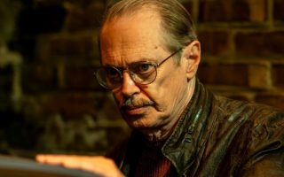 Conselhos de um Serial Killer Aposentado chega aos cinemas em outubro