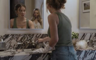 A Empregada | Suspense com Sydney Sweeney e Amanda Seyfried ganha trailer