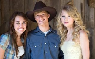 High School Musical 3 e Hannah Montana – O Filme serão reexibidos no Festival Cinemark Replay