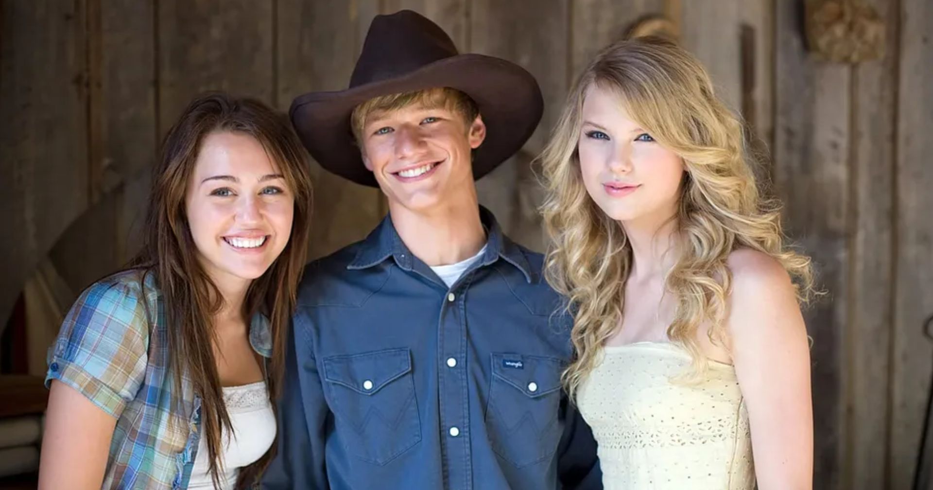 High School Musical 3 e Hannah Montana – O Filme serão reexibidos no Festival Cinemark Replay