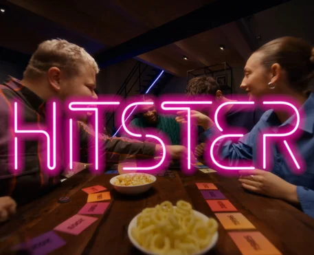 Hitster