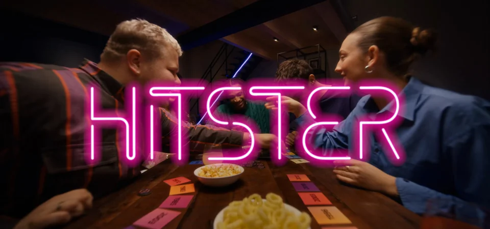 Hitster