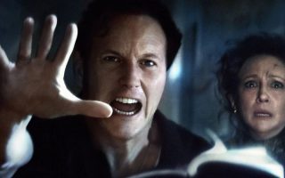 Invocação do Mal 4 | A ordem cronológica para assistir todos os filmes do universo