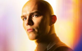 Superman 2 | James Gunn confirma parceria entre o herói e Lex Luthor