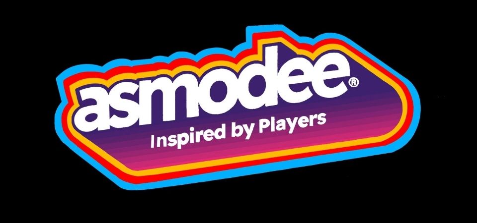asmodee