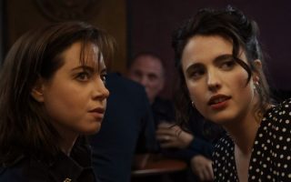 Honey, Não! | Novo filme do diretor Ethan Coen integra programação do Festival do Rio