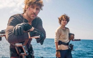 Star Wars: Starfighter deve apresentar nova geração de heróis Skywalker