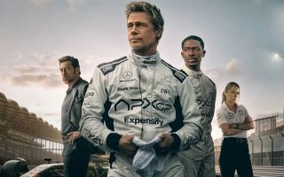 F1: O Filme | Sucesso do filme aumenta possibilidade de sequência