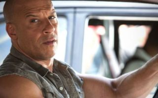 Universal pausa Velozes 11 e aguarda veredito de julgamento de Vin Diesel