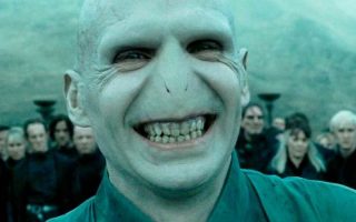 Harry Potter | Série poderá fazer audições com atores e atrizes para o papel de Voldemort