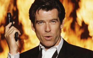 007 | James Bond será um ator britânico desconhecido, escalado em 2026
