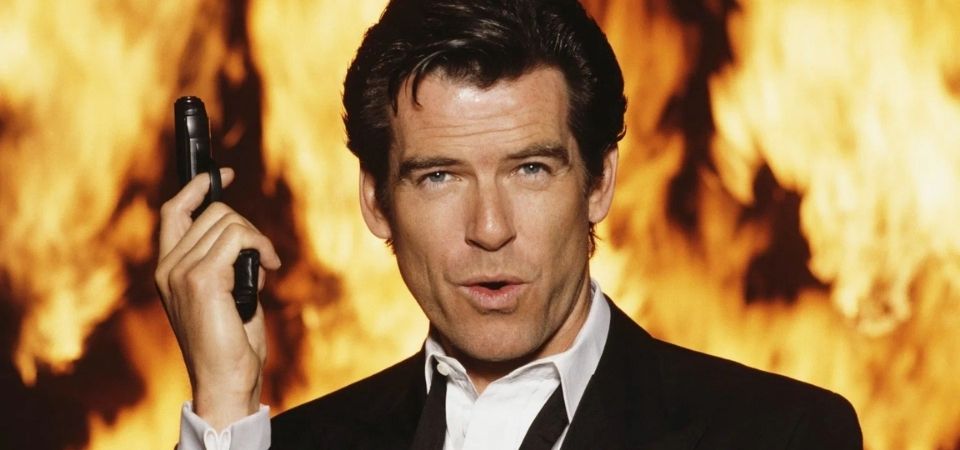 007 | James Bond será um ator britânico desconhecido, escalado em 2026