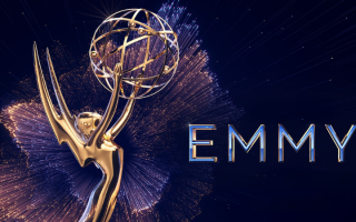 77ª Edição do Emmys será transmitida ao vivo na TNT e na HBO Max neste domingo