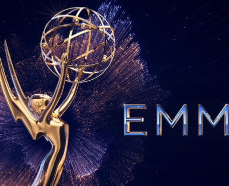 77ª Edição do Emmys será transmitida ao vivo na TNT e na HBO Max neste domingo