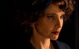 Cacilda Becker em Cena Aberta promete um mergulho sensível na vida da lendária atriz
