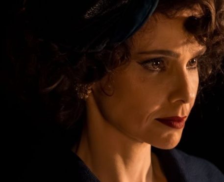 Cacilda Becker em Cena Aberta