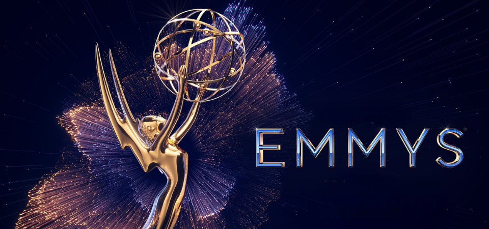 77ª Edição do Emmys será transmitida ao vivo na TNT e na HBO Max neste domingo