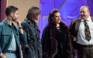 Masterchef Confeitaria retorna com nova temporada em 12 de setembro na HBO Max
