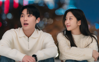 K-Drama Day 2025 | Viki terá diversas ações, brindes e conteúdo exclusivo