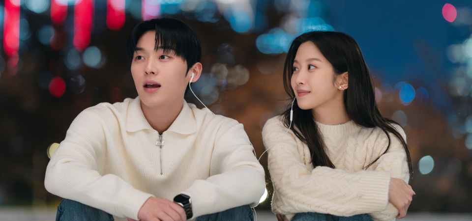 K-Drama Day 2025 | Viki terá diversas ações, brindes e conteúdo exclusivo