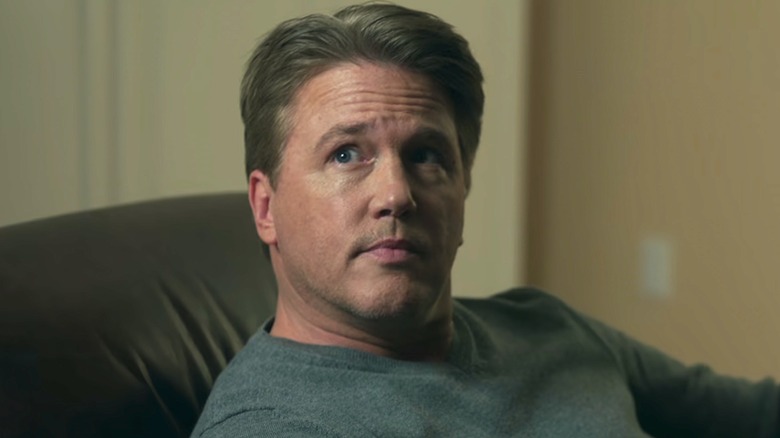 Imagineland On The Road confirma presença do ator Lochlyn Munro no evento