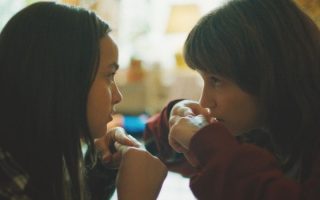 Paraíso em Chamas, vencedor em Veneza, ganha trailer e data de estreia