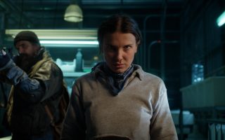 Elenco de Stranger Things destaca legado da série em vídeo inédito