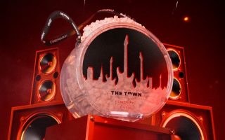 The Town 2025 | Cinemark confirma presença no festival