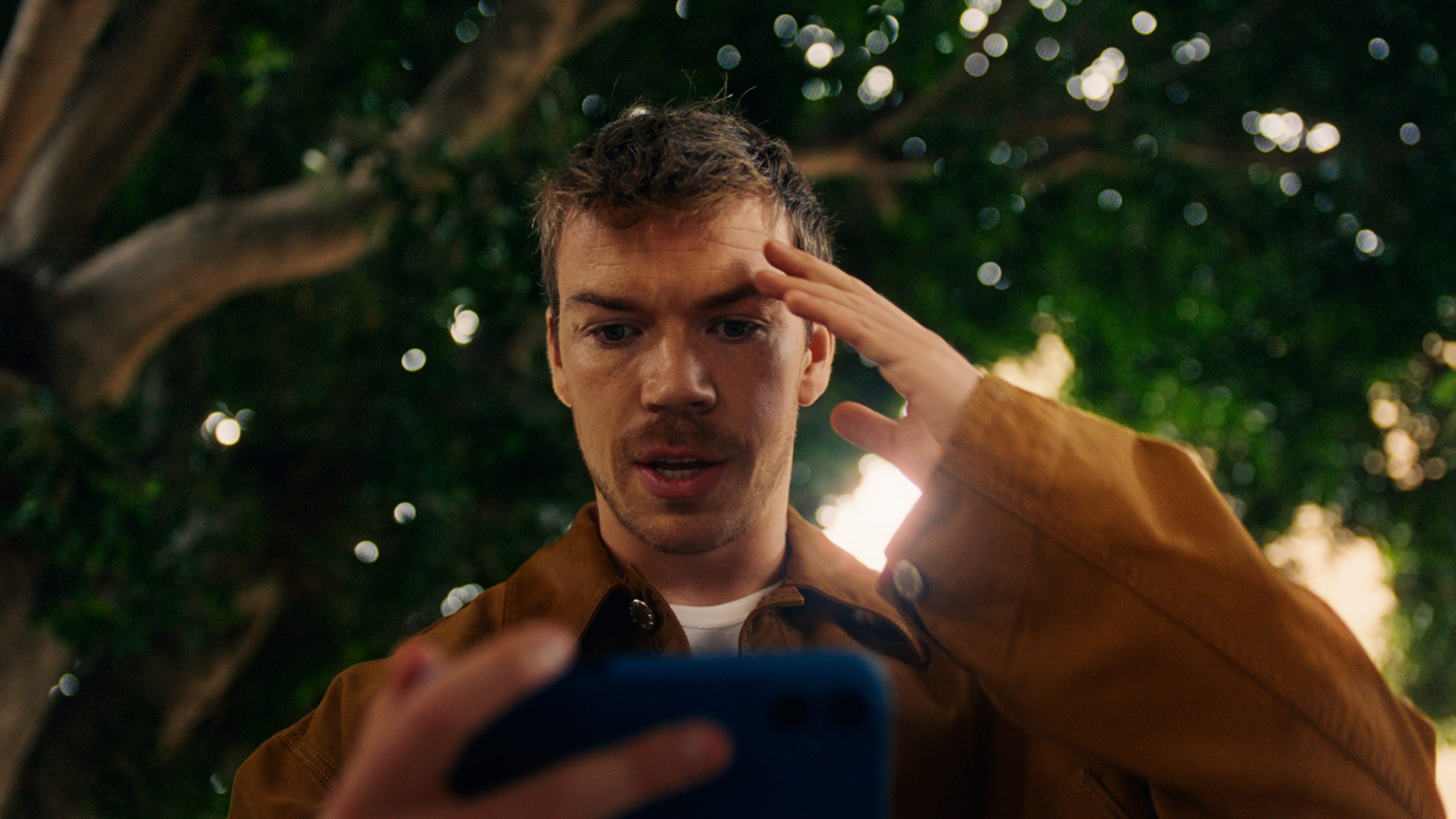 Viki apresenta campanha do K-Drama Day com Will Poulter e Victoria Justice
