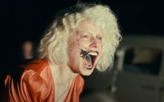 A Noiva! | Versão de Frankenstein da diretora Maggie Gyllenhaal ganha teaser