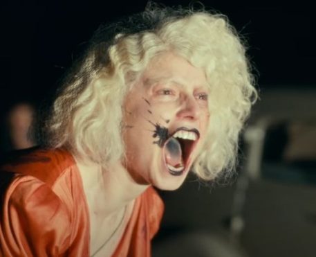 A Noiva! | Versão de Frankenstein da diretora Maggie Gyllenhaal ganha teaser