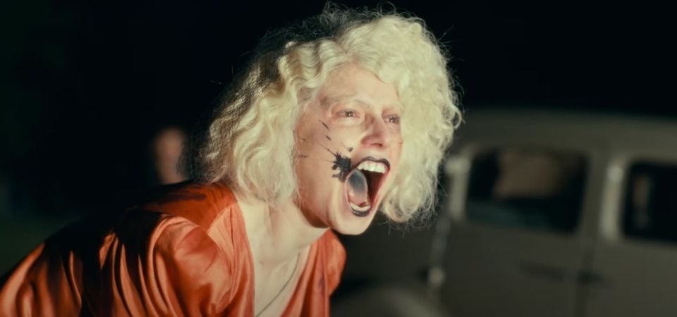 A Noiva! | Versão de Frankenstein da diretora Maggie Gyllenhaal ganha teaser