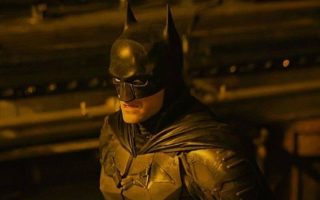 Batman: Parte II | Matt Reeves revela detalhes sobre o vilão, Bruce Wayne e futuro da saga