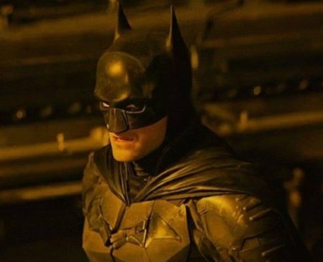 Batman: Parte II | Matt Reeves revela detalhes sobre o vilão, Bruce Wayne e futuro da saga