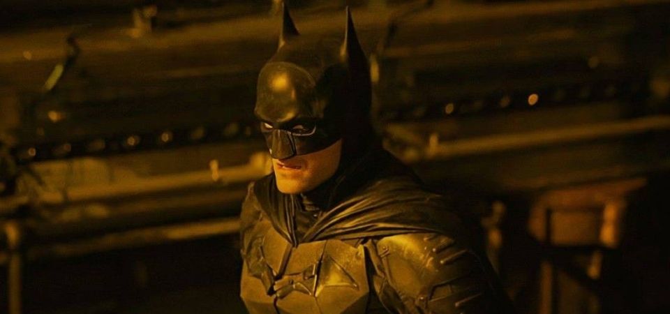Batman: Parte II | Matt Reeves revela detalhes sobre o vilão, Bruce Wayne e futuro da saga