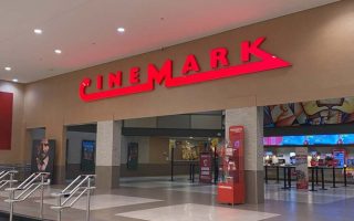Descontão Cinemark | Mês de setembro terá ingressos a R$ 12 em SP