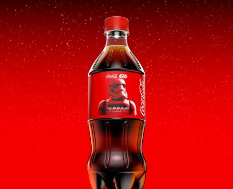 coca-cola-star-wars