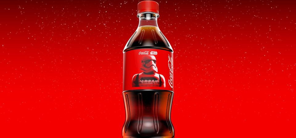 coca-cola-star-wars