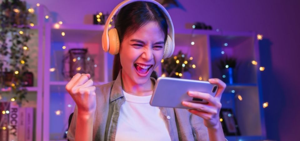 Jogos de criptomoedas grátis e jogos para ganhar criptomoedas: como a Toshi.bet se destaca em 2025